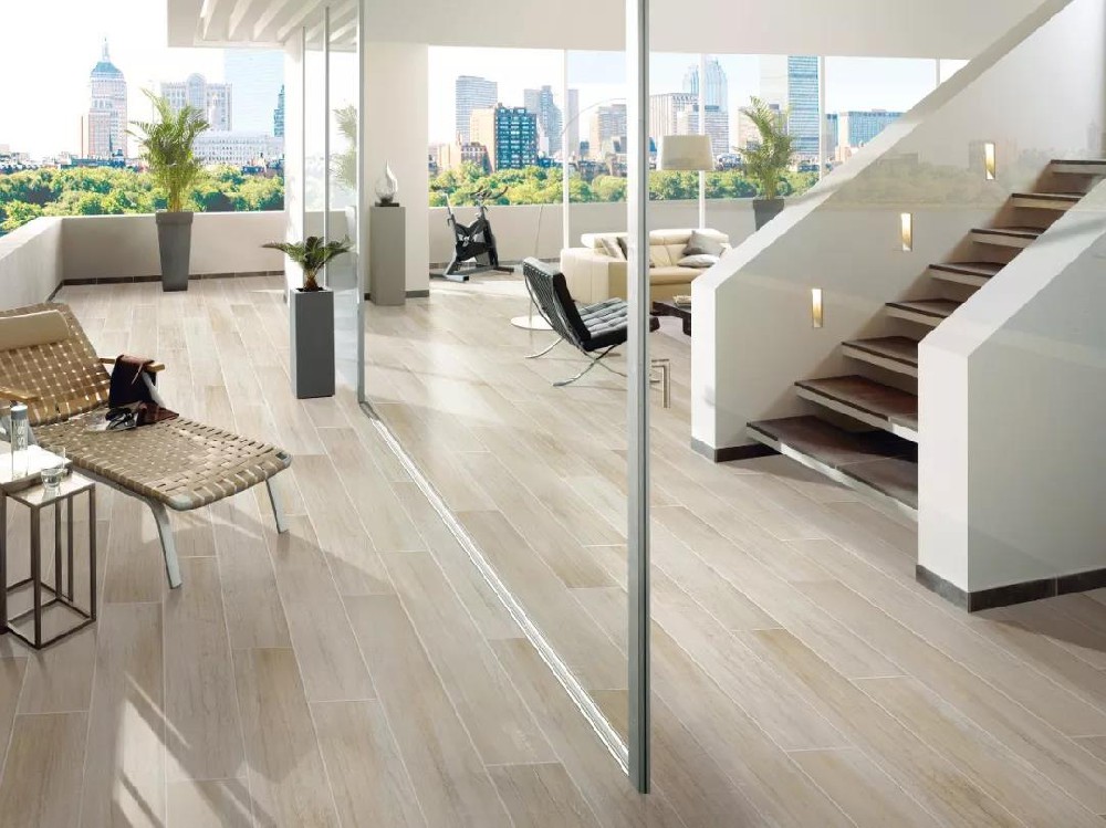 大板趋势→不可挡