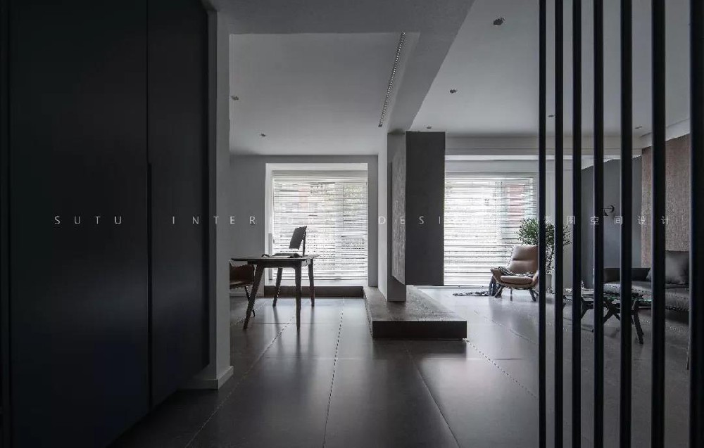 大板到底有多大？