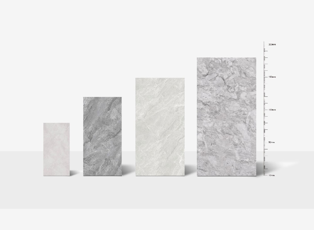 大板真的适合家用吗？